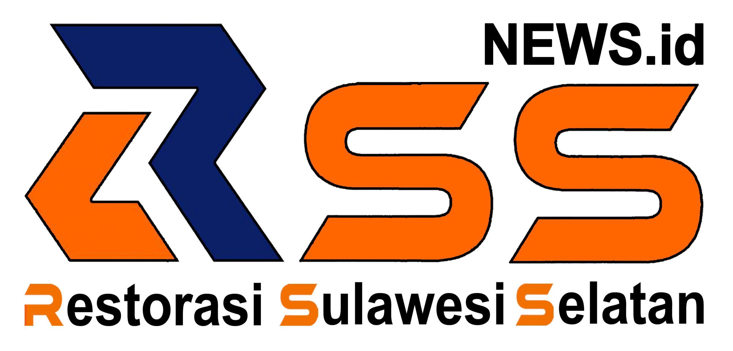 RSS News