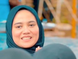 Anak Bupati Jadi Prioritas Partai NasDem di Pilkada Barru