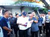 Pj Gubernur Sulsel Pastikan Stadion Sudiang Telah Dianggarkan di APBN Melalui Kementerian PUPR