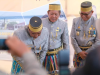 Hari Jadi Kabupaten Soppeng ke-763, Pj Gubernur Sulsel Resmikan Sejumlah Proyek