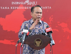 Kemenkominfo Berantas Hampir 10 Ribu Konten Judi Online Tiap Hari