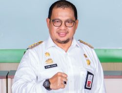 Dinas Dukcapil Se-Sulawesi Selatan Tetap Melayani pada Libur Hari Raya Idulfitri