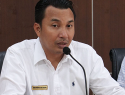 Luwu Utara Target Masuk Tiga Besar STQH Tingkat Provinsi Sulsel