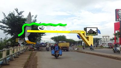 Respon Cepat Wagub Sulsel Fatmawati Rusdi Dengar Ada Warga Gowa yang Sakit Ditelantarkan