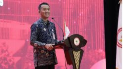 Ramai di Medsos, BPIP Tegaskan Seleksi Paskibraka Dilakukan Secara Profesional dan Objektif