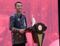 Ramai di Medsos, BPIP Tegaskan Seleksi Paskibraka Dilakukan Secara Profesional dan Objektif