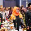 Hadiri PSBM 2026, Bupati Soppeng Perkuat Kerja Sama Ekonomi Antar Daerah