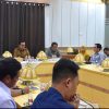 Pemkab Soppeng Gelar HLM TPID, Fokus Jaga Stabilitas Harga Pangan