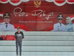 2 Dekade Bersama Warga Labokong, Andi Mattalatta Sampaikan Pesan Haru di Pesta Rakyat 2026